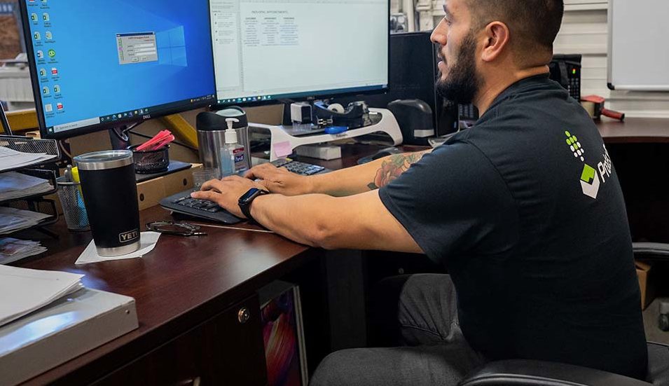 Protective Product Packaging Customized Packaging