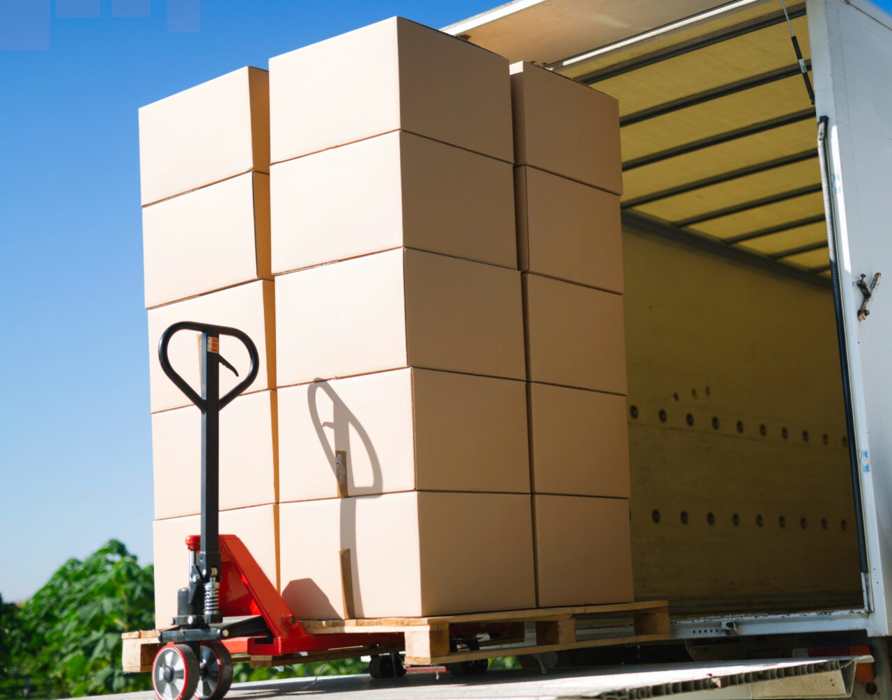 3 Ways To Cube Out Packaging And Reduce Costs | ProtecPac